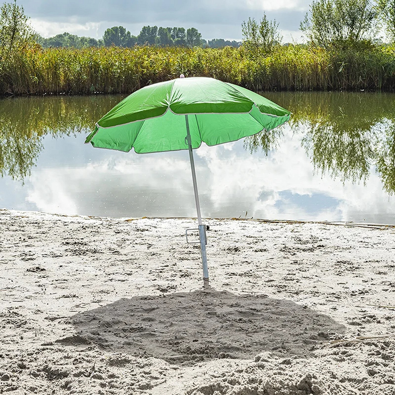 360816-1