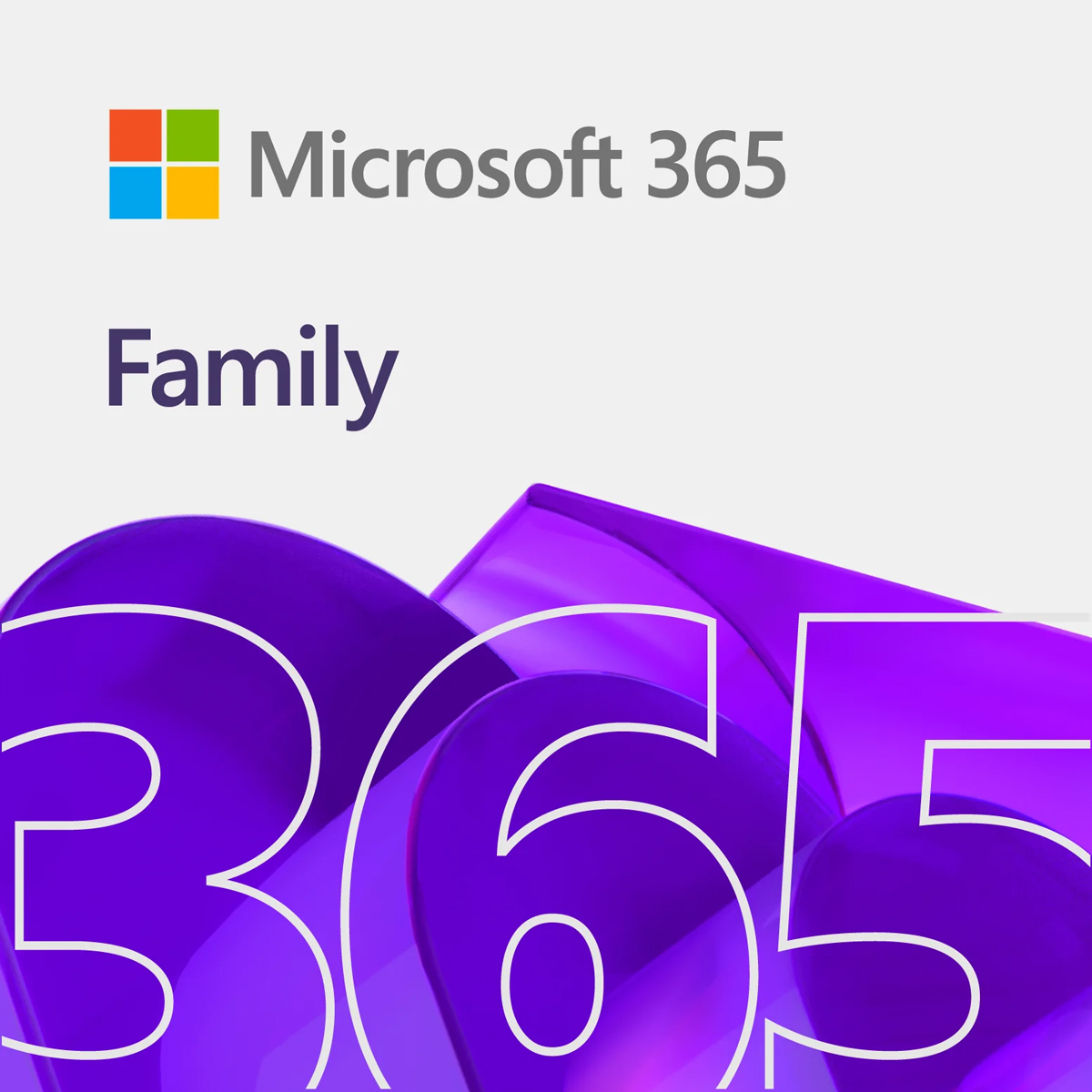365-FAMILY-ESD