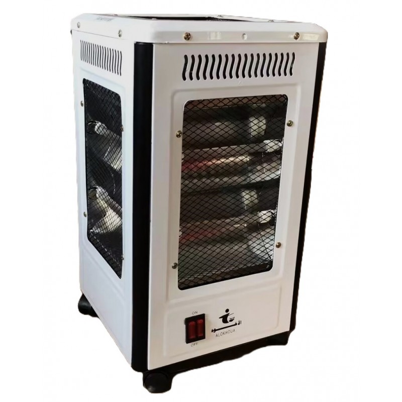 5-2000w-hxr-04381