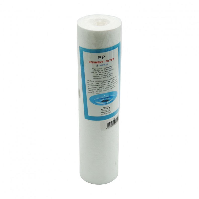 5-micron-xa-1422
