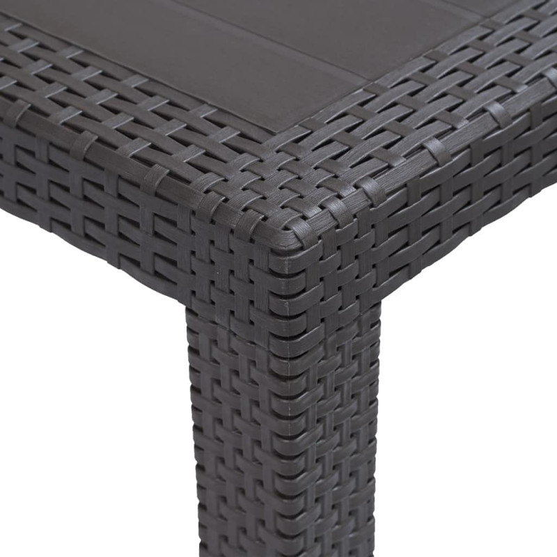 5206753040798_0