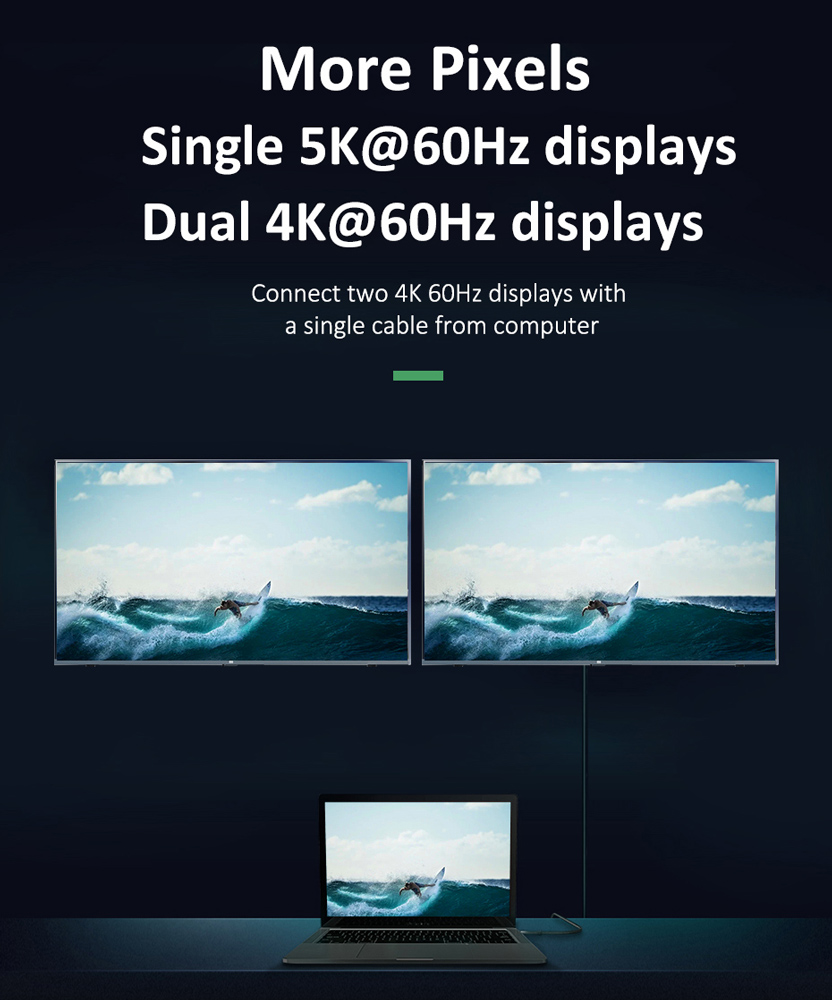 5210131130667-3