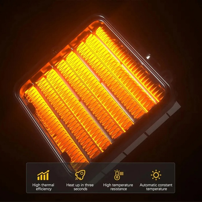 532156-4