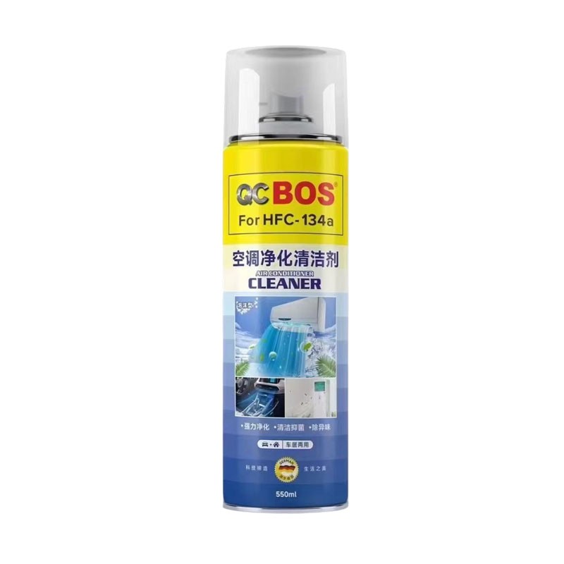 550ml-sz-8096