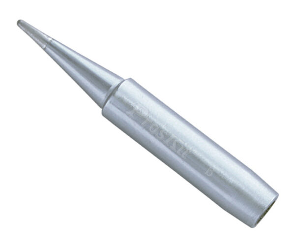 5SI-216N-B