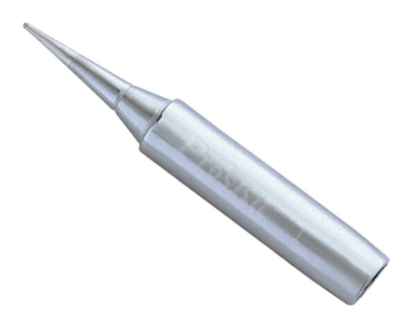 5SI-216N-I