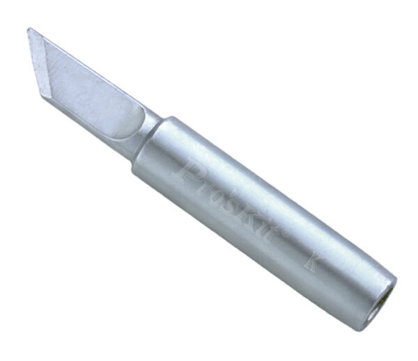 5SI-216N-K