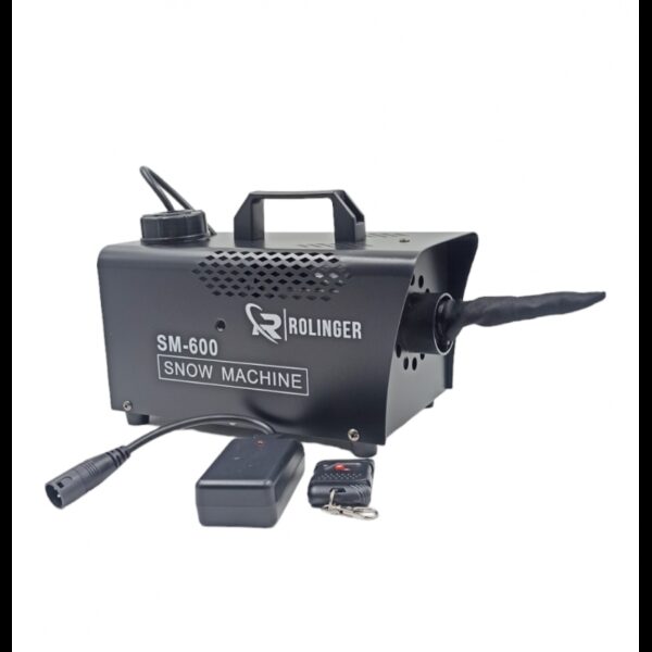 600w-kdb-03813