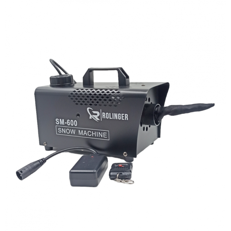600w-kdb-03813