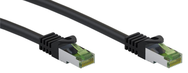 61094