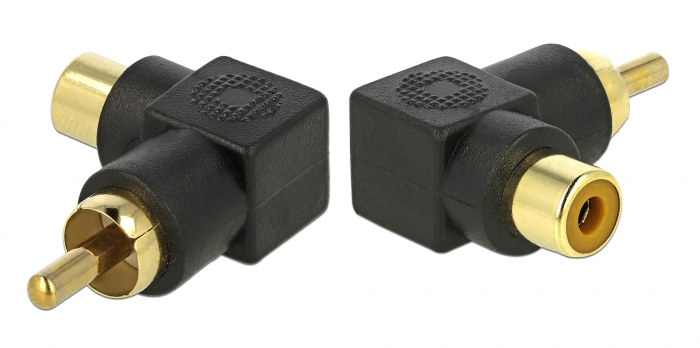 66168-1