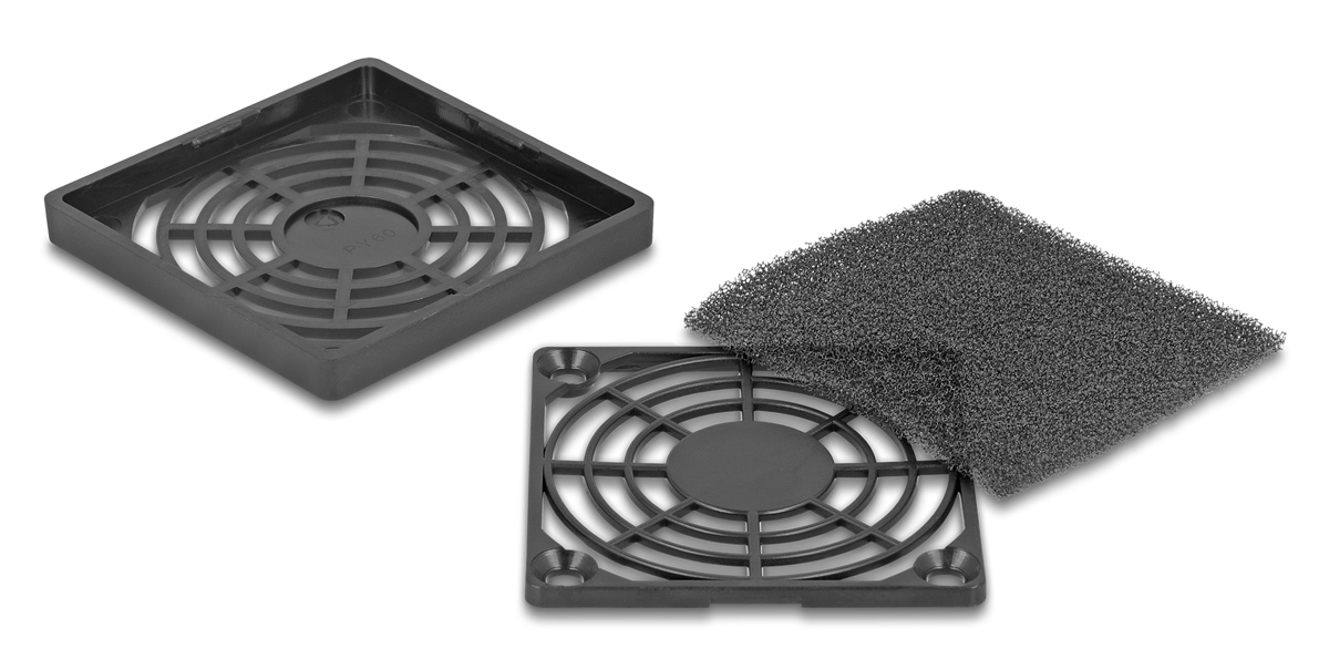 67310-1