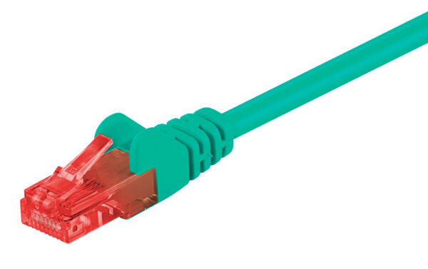 68400