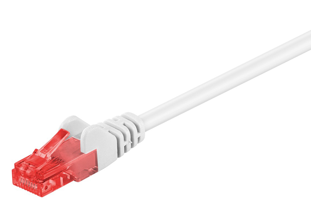 68632