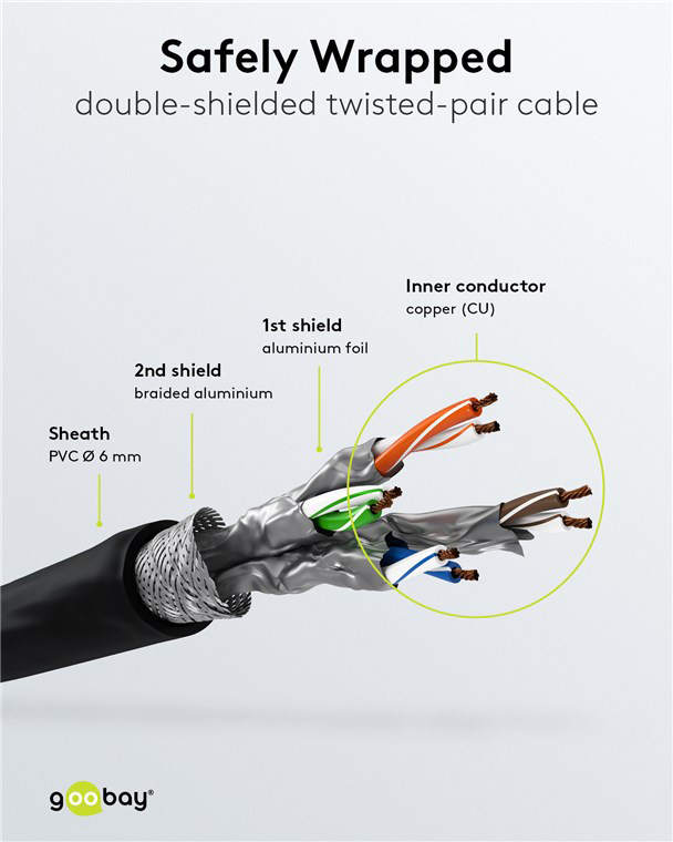 68695-3