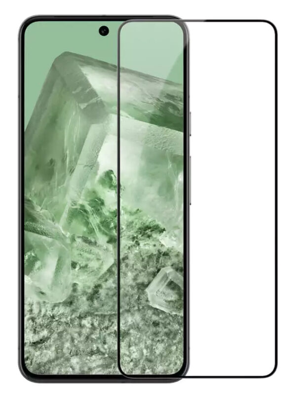 6902048271326