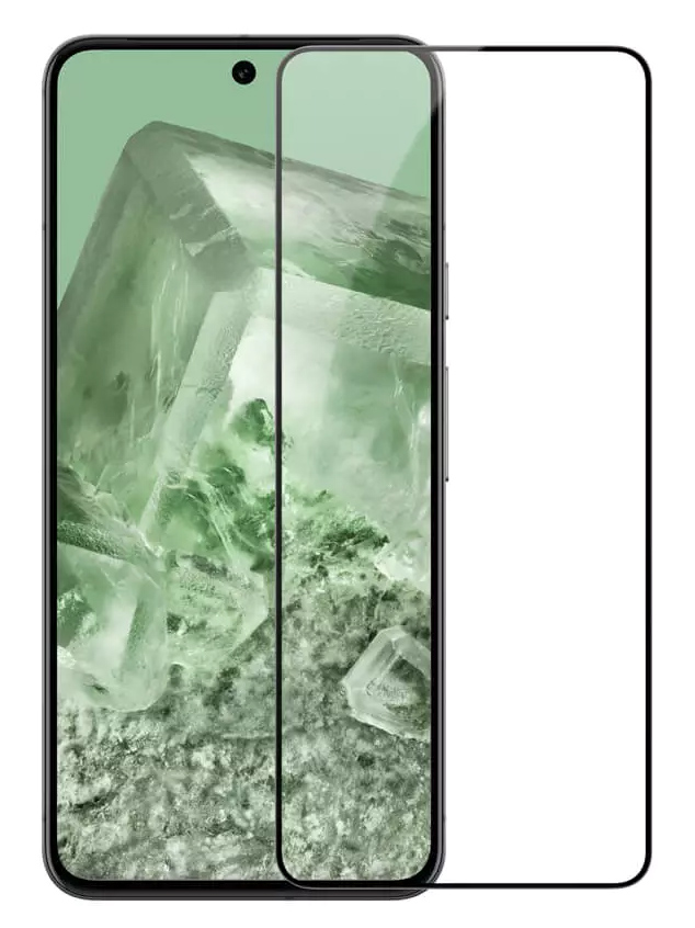 6902048271326