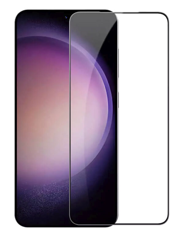 6902048274488