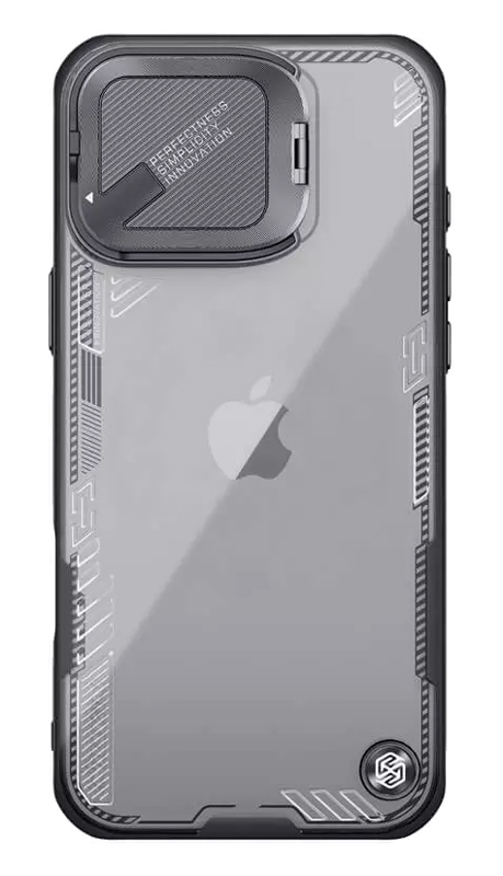 6902048286986