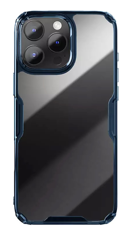 6902048287259