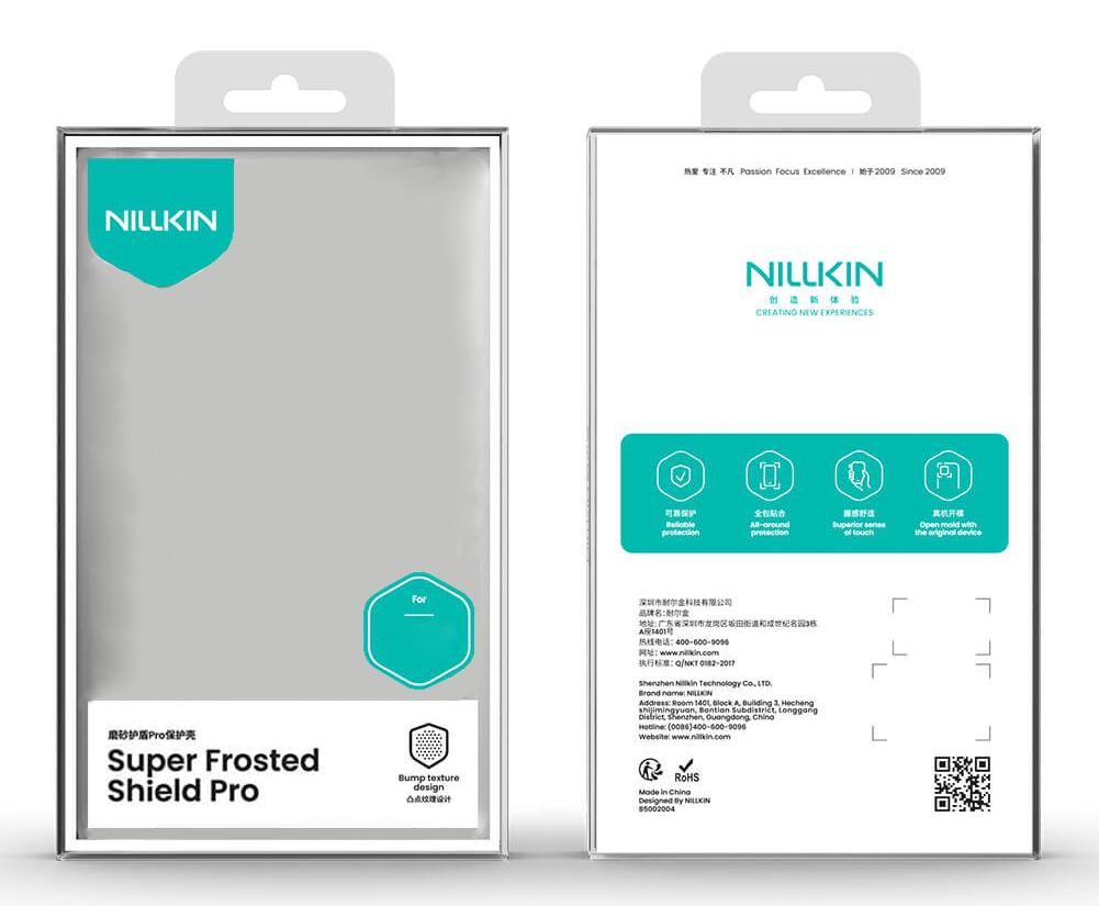 6902048303676-3