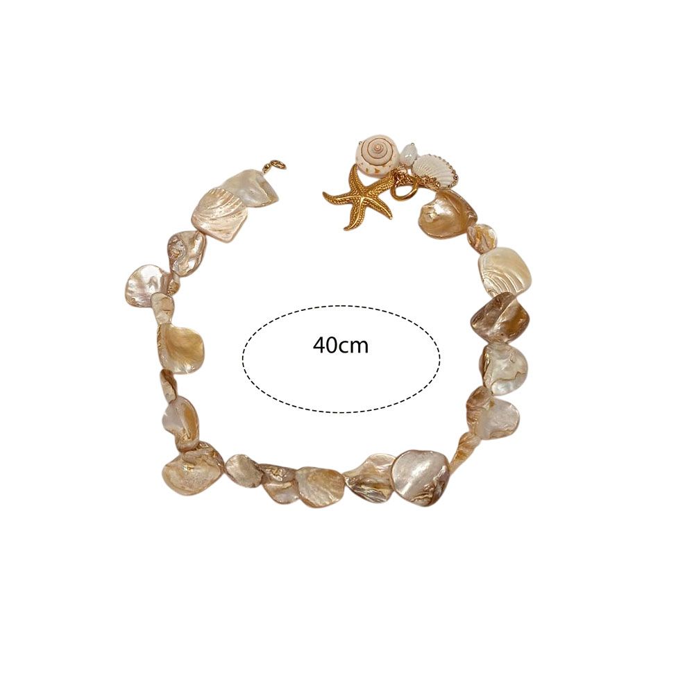 6913946040143-size
