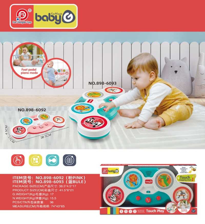 6db2f521e6b95b038e0f306a39a21006