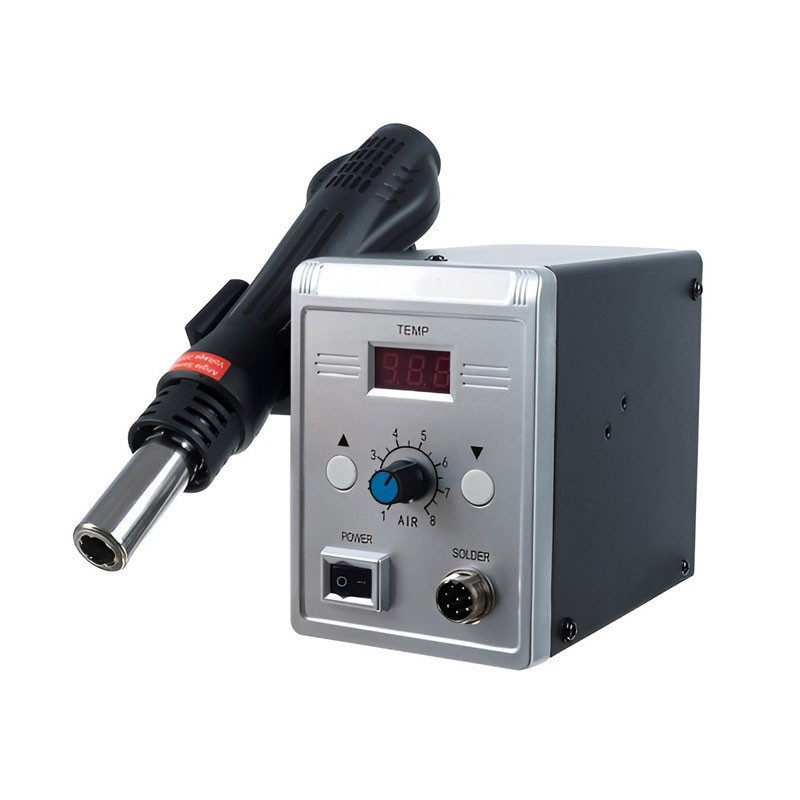 700w-3-hy-04247
