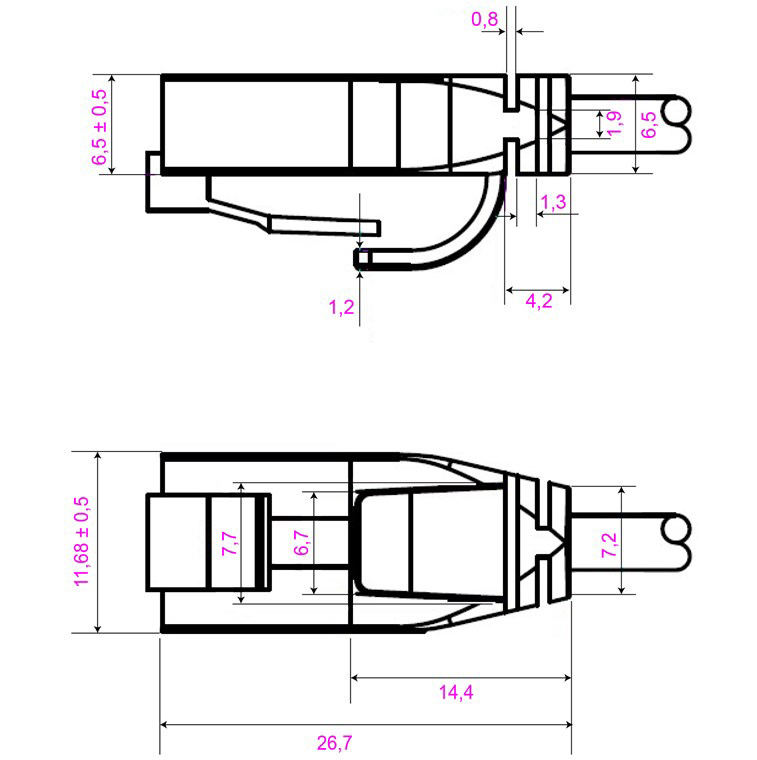 71548-2