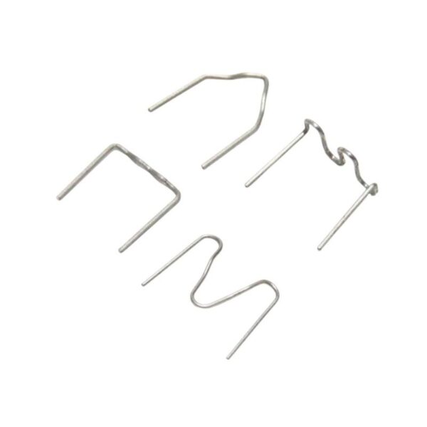 716275