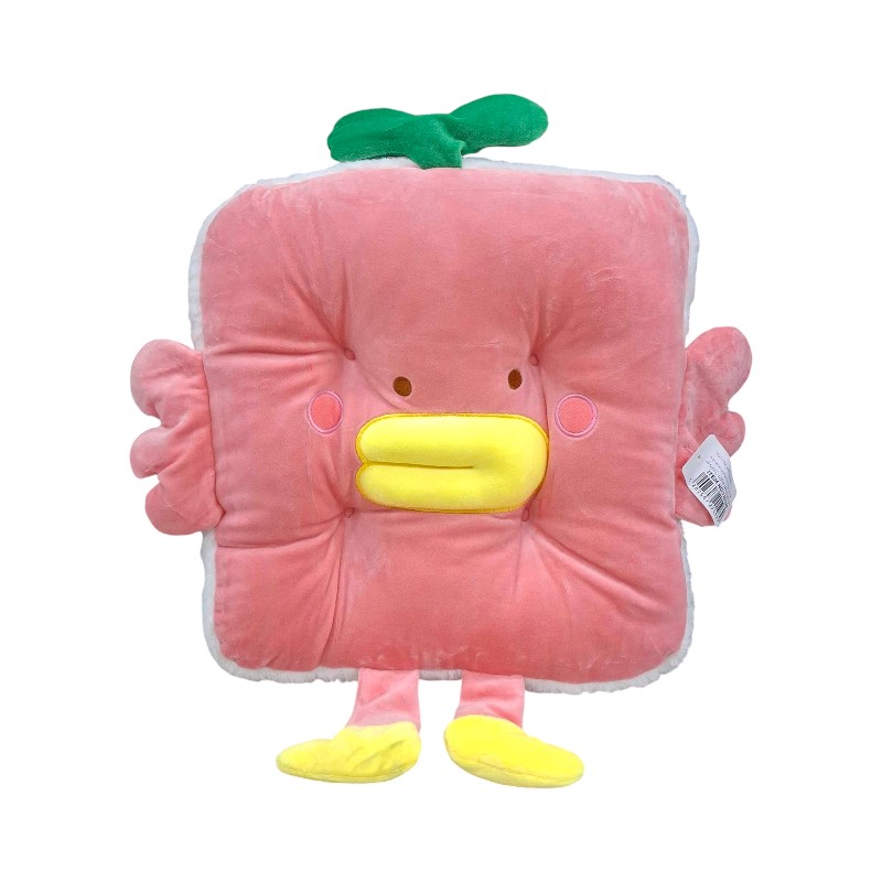 720198-2