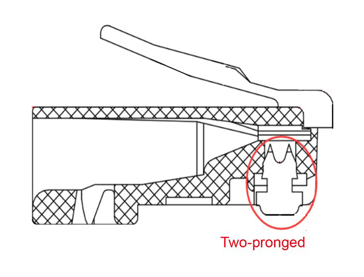 72500-1