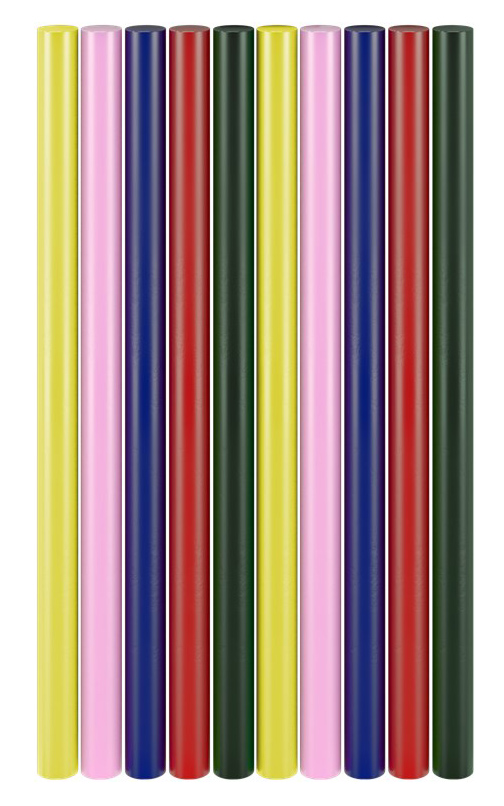 77856