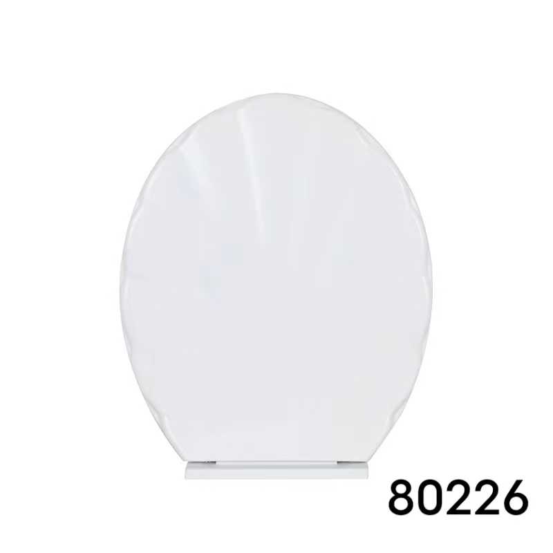 802264-3