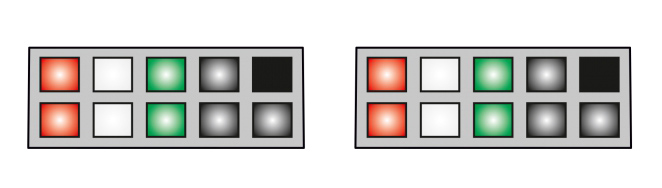 82437-2