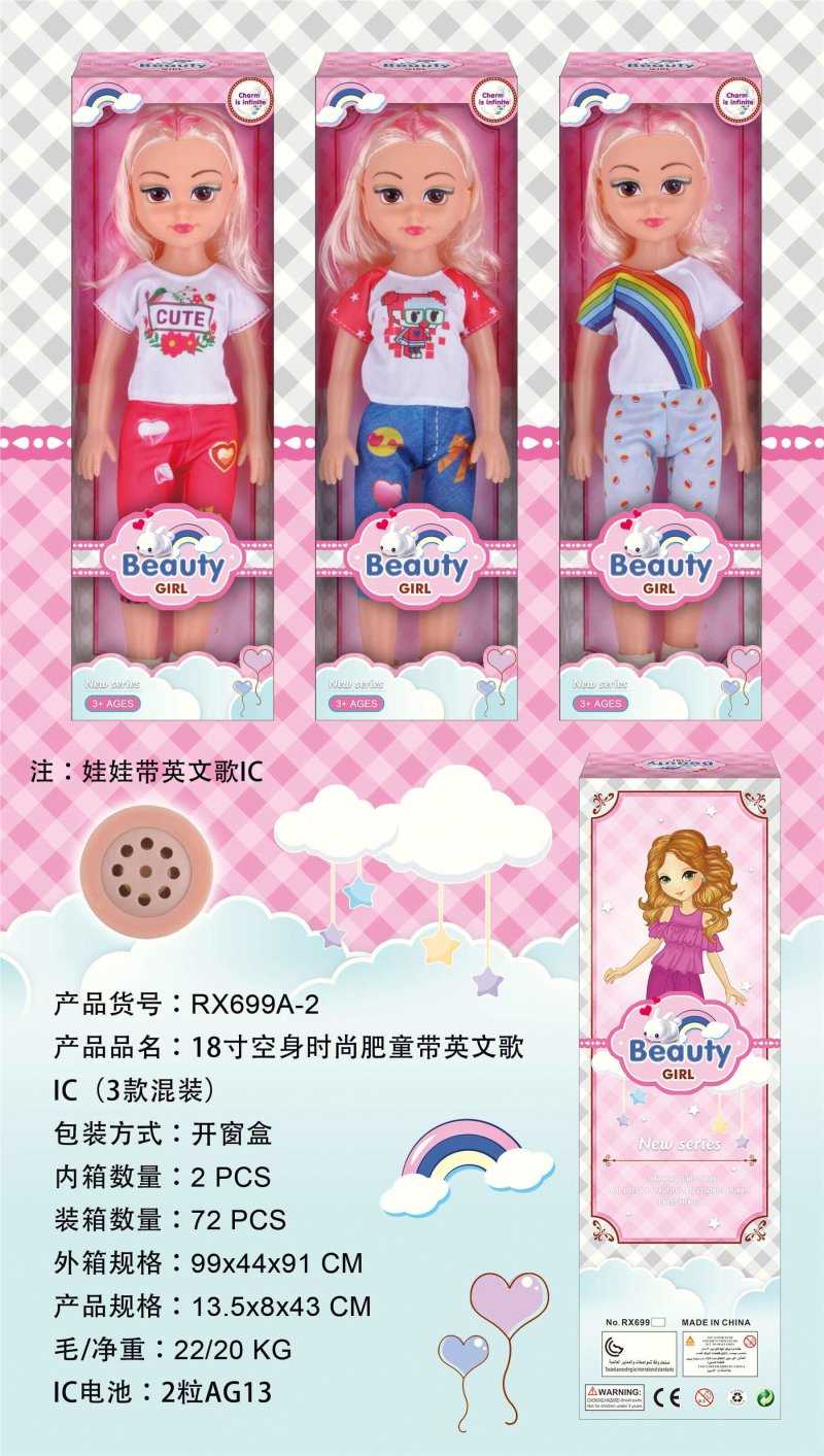 8c80e843faf8fd5a38826f20d591f563