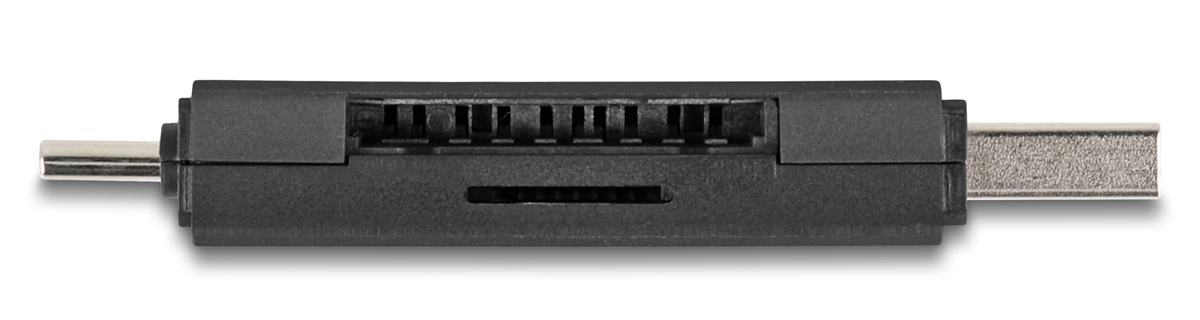 91020-3