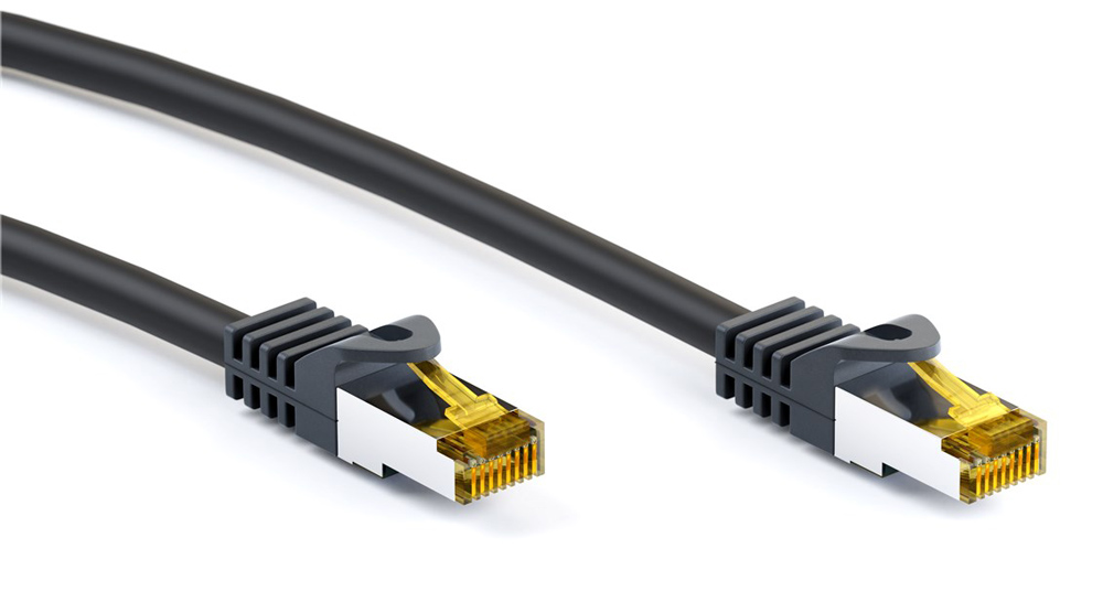 91590-1