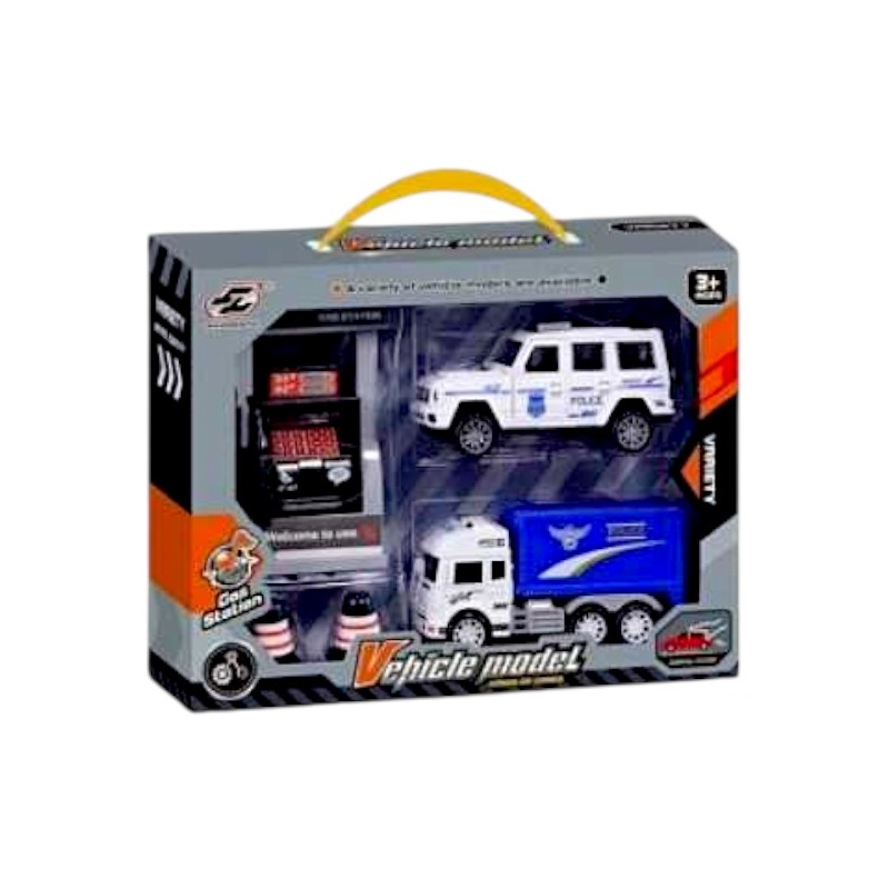 917173