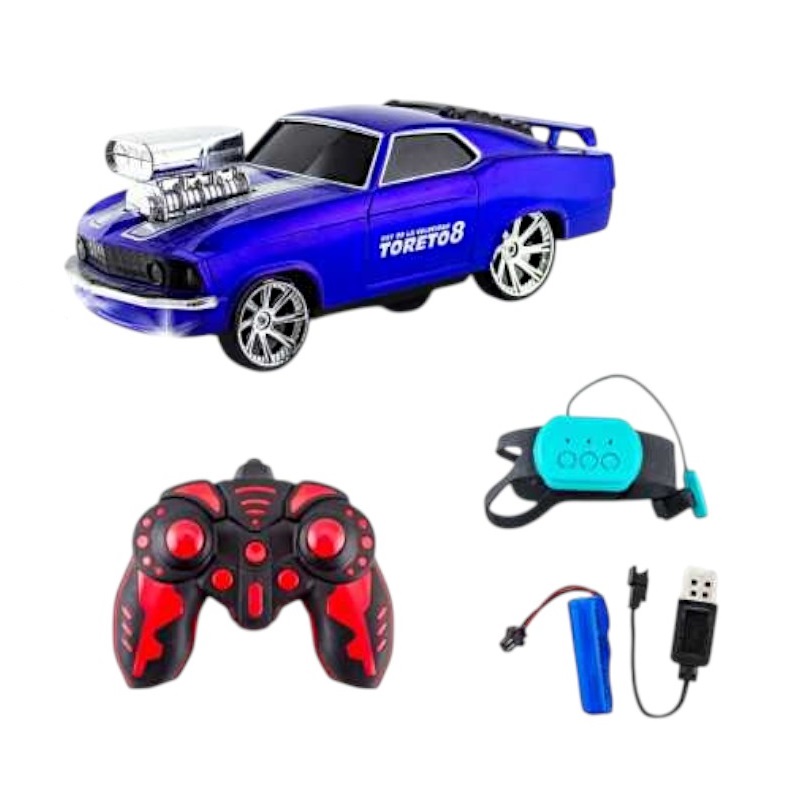 917548