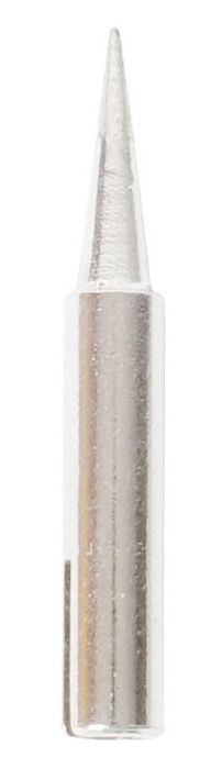 9SS-202-R03