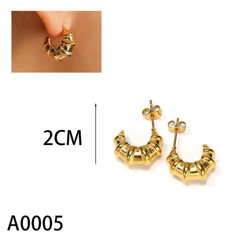 A0005-3