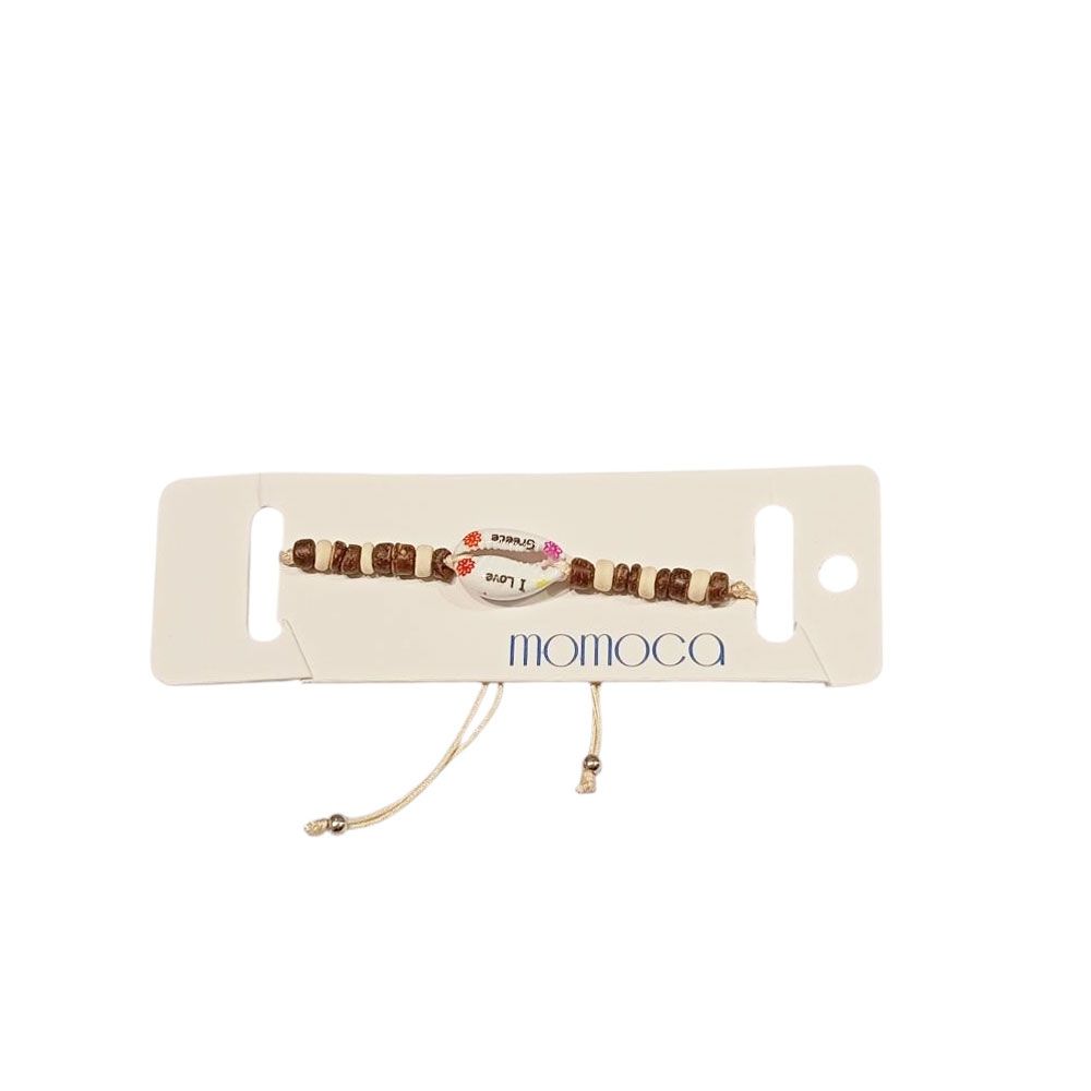 A10006-one-1