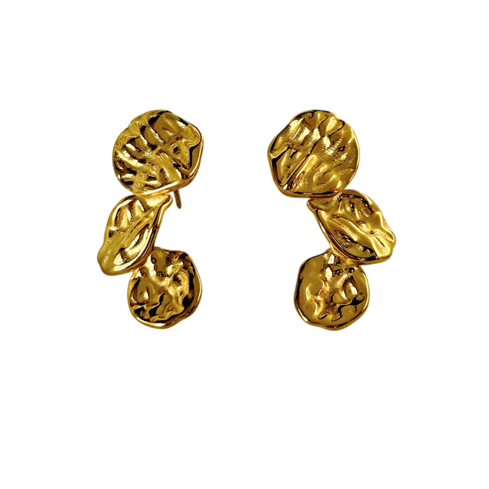 A1141-item-1