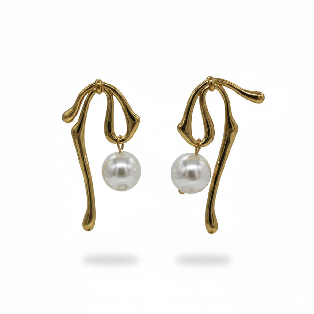 A1151-item-1