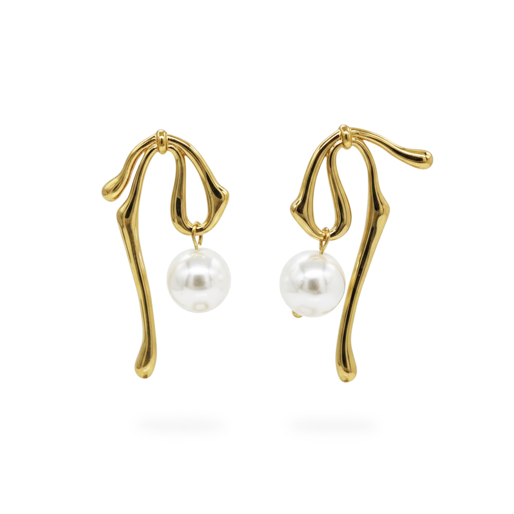 A1151-item-2