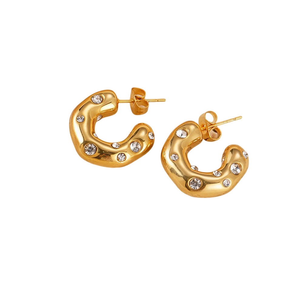 A1157-ITEM-1
