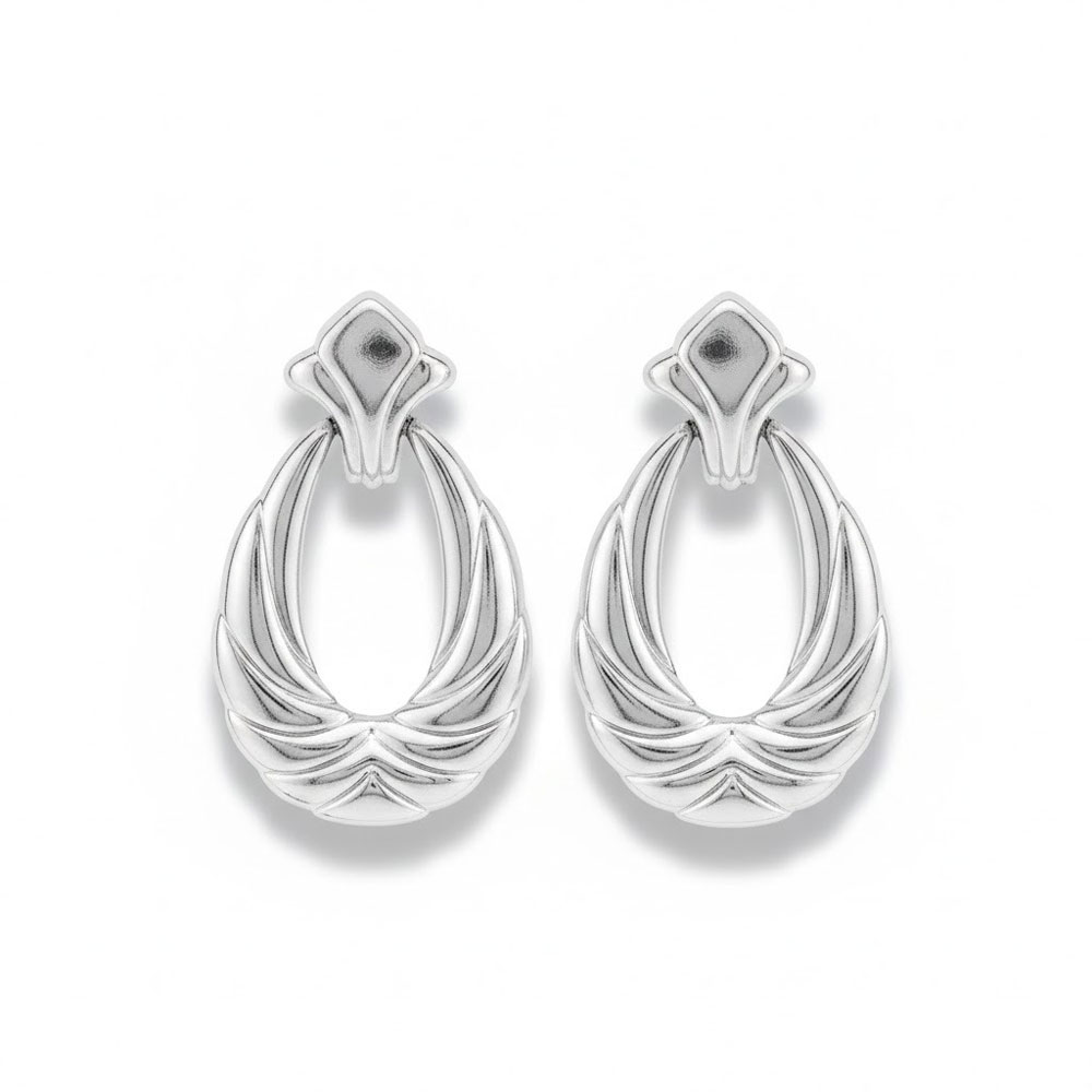 A1166-item