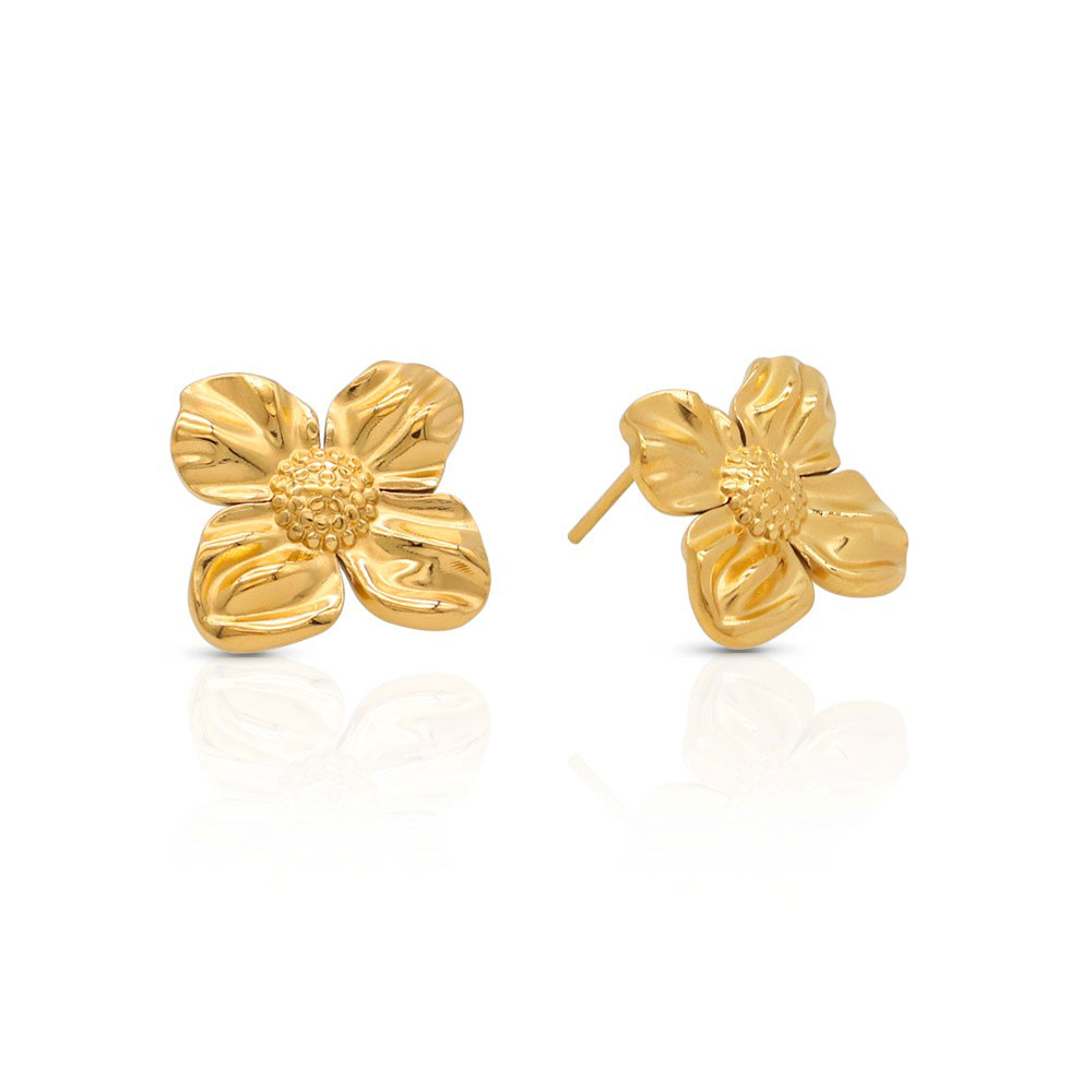 A1193-ITEM-1