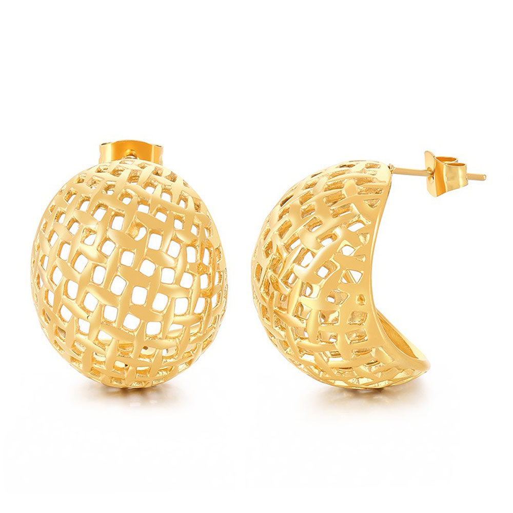 A1208-ITEM-1